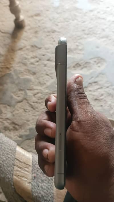 Google pixel 8