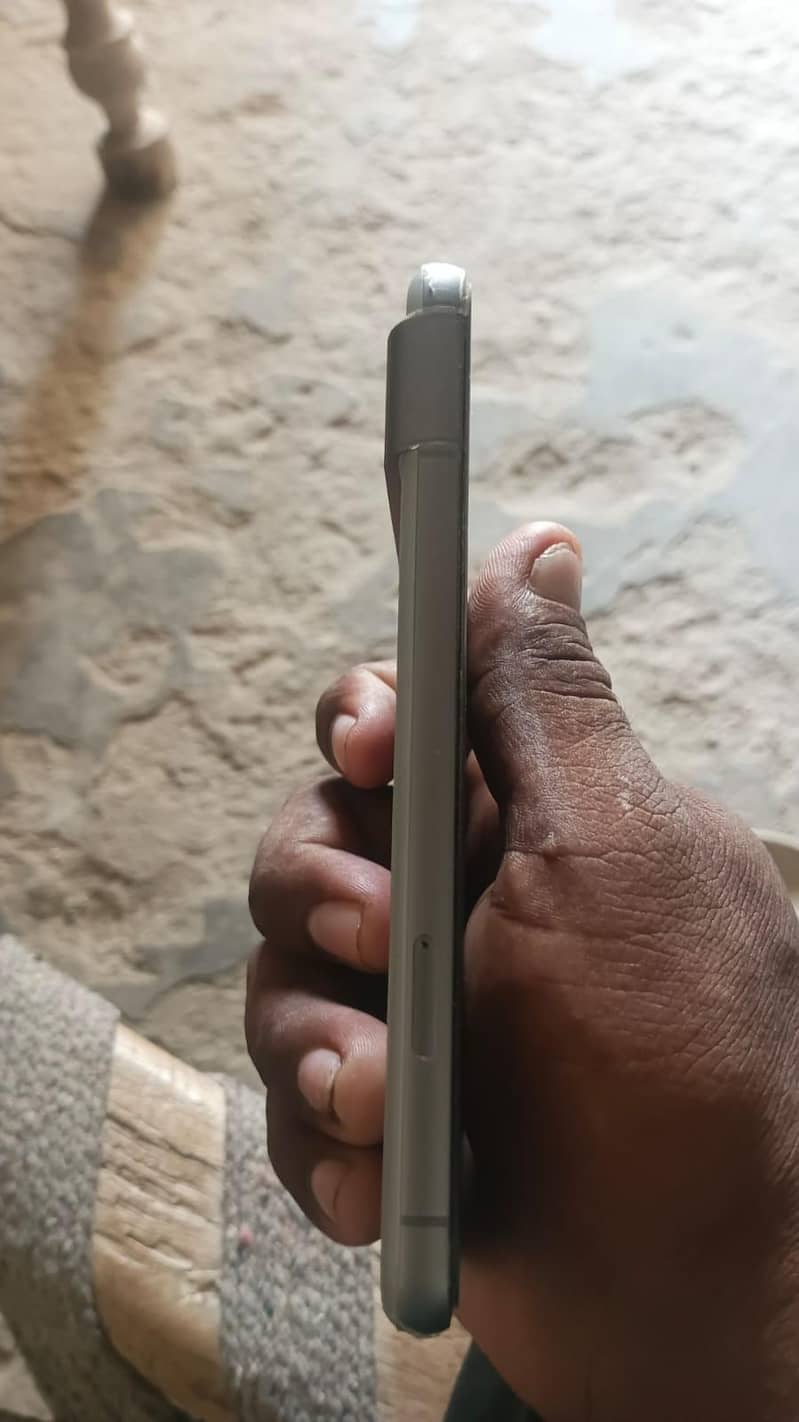 Google pixel 8 0