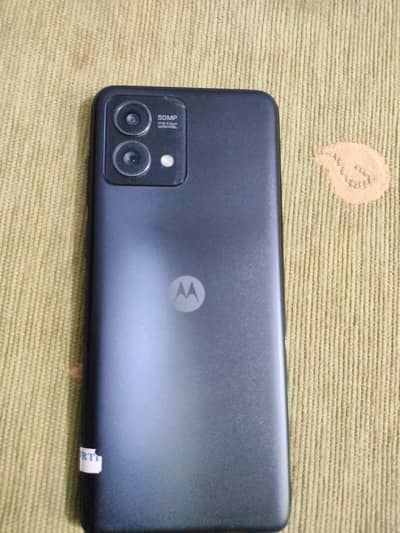 Motorola Moto G Stylus