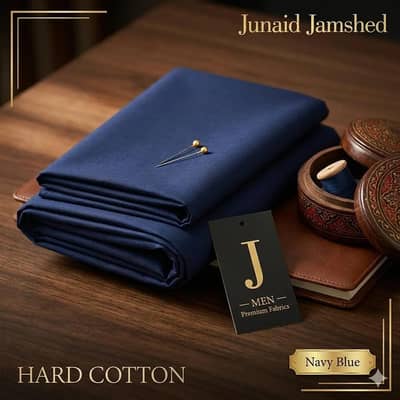 Unstitched Summer Collection available for men