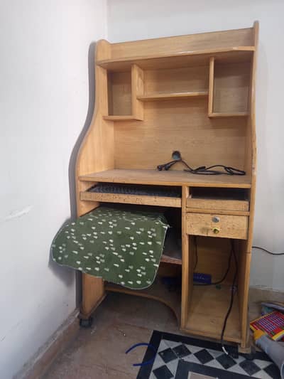 computer trolley for sale