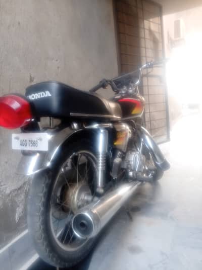 Urgent sale 03036628080