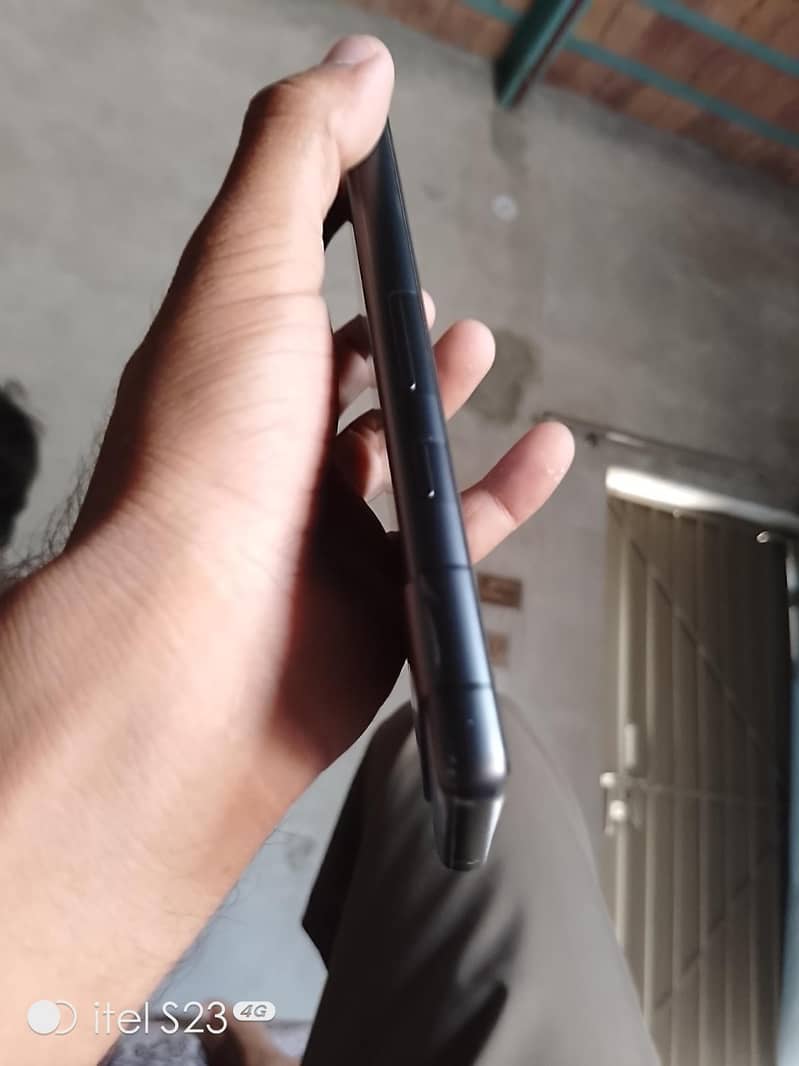 Google Pixel 7a 1