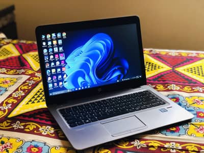 Hp Elitebook