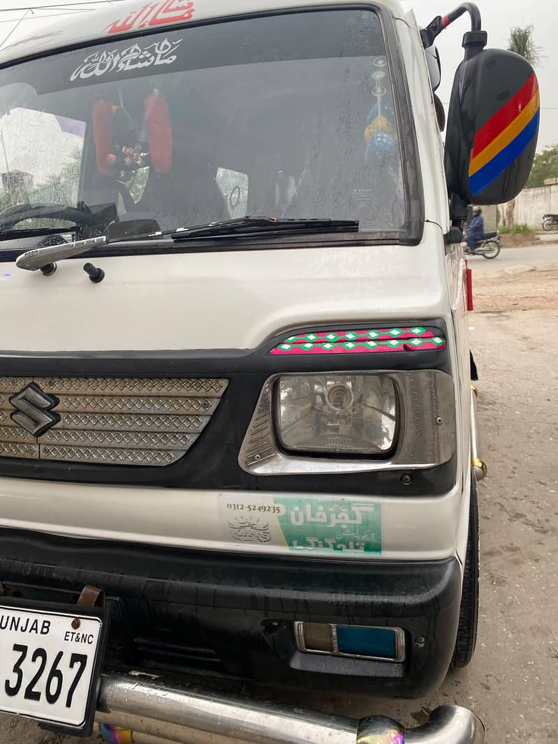 bolan 2019 3