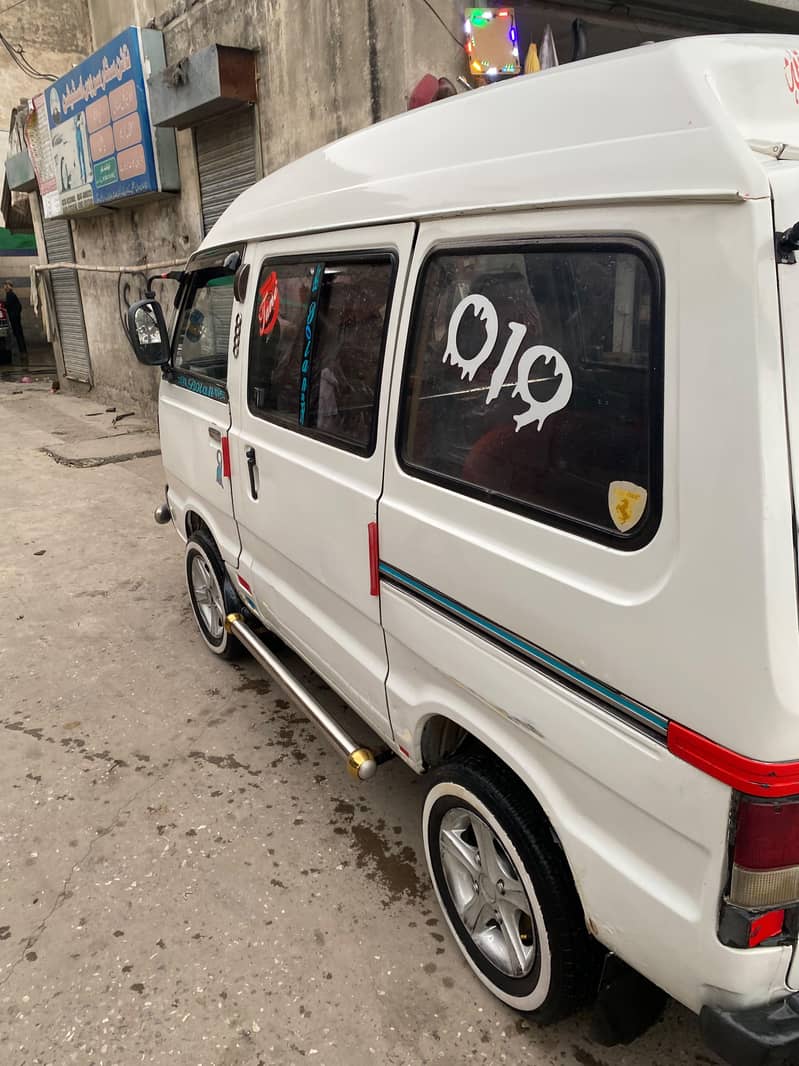 bolan 2019 4