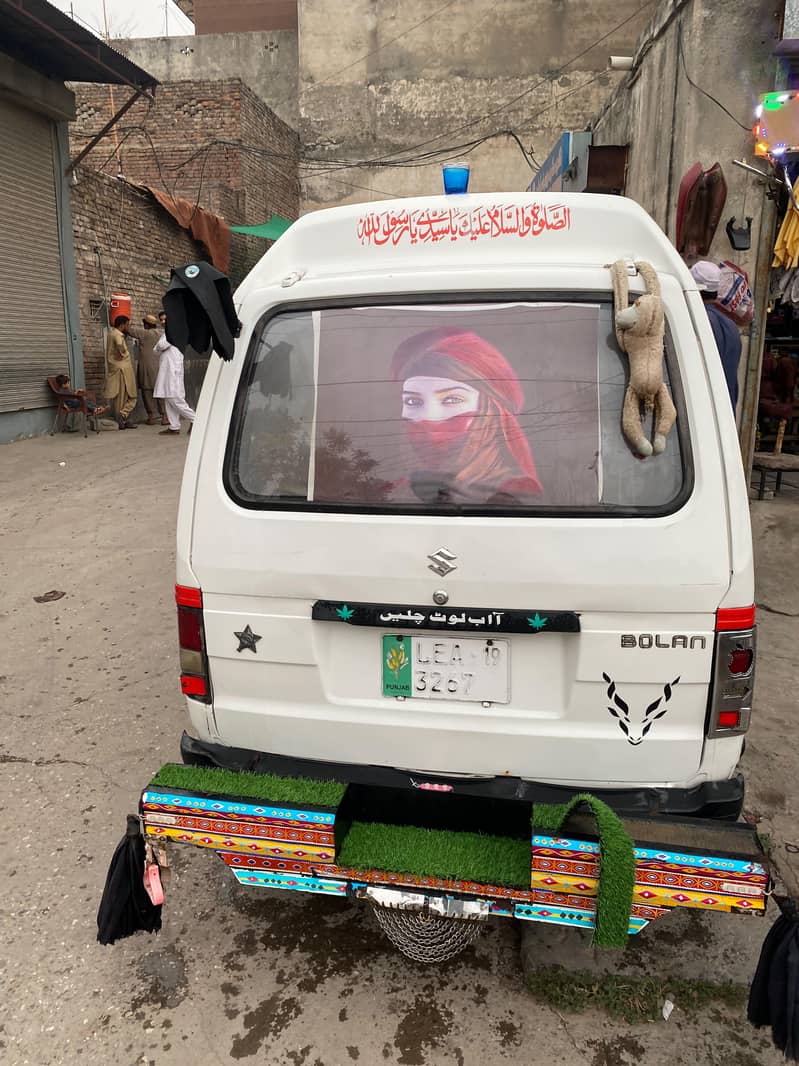 bolan 2019 5