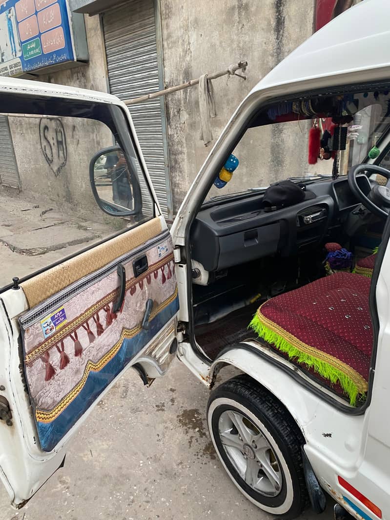bolan 2019 8