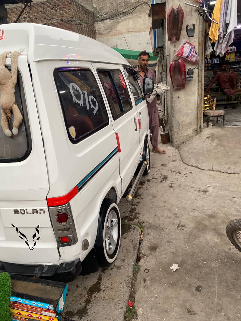 bolan 2019 9