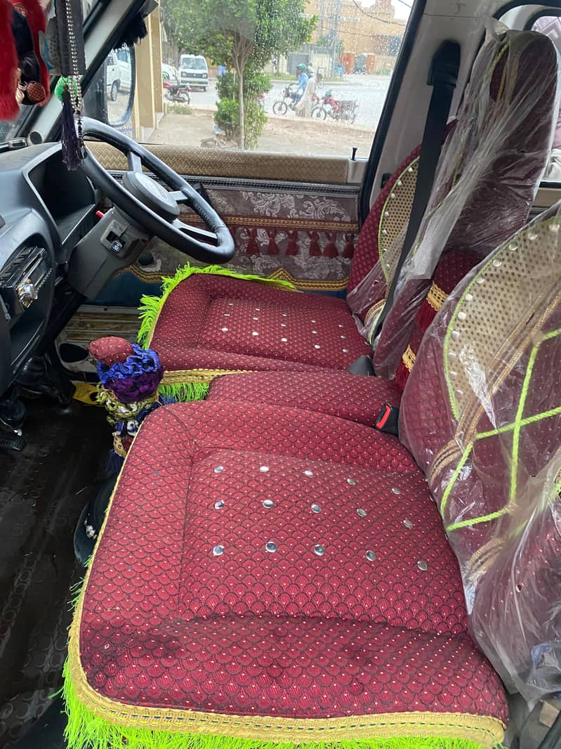 bolan 2019 10