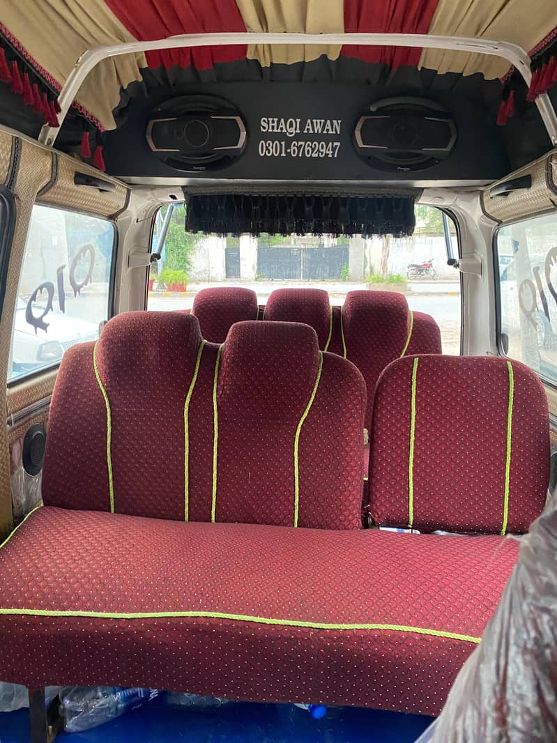 bolan 2019 11