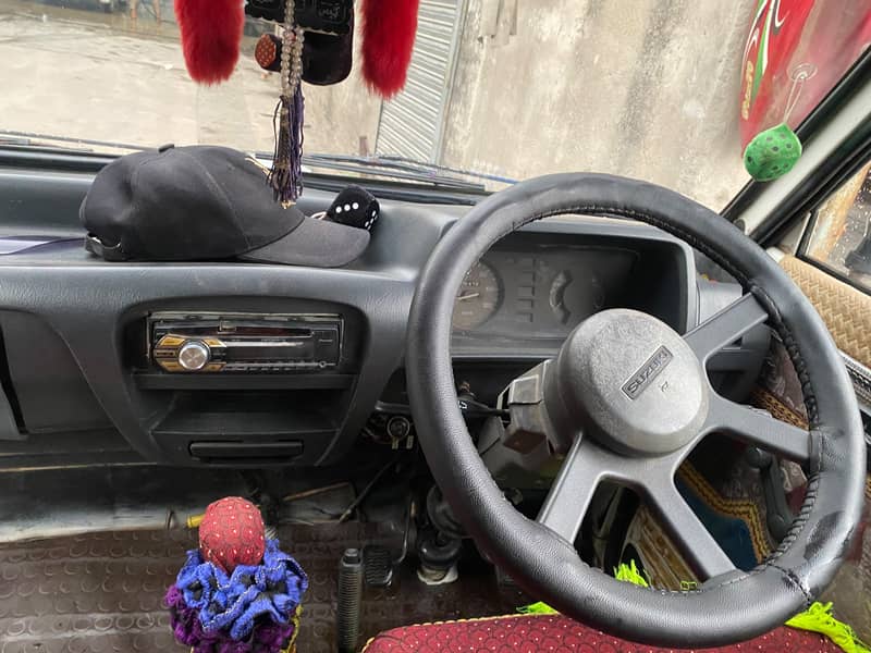 bolan 2019 12