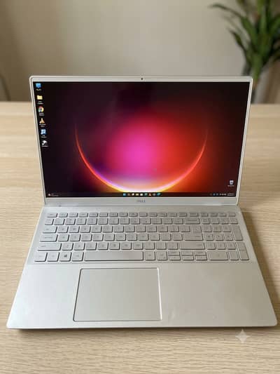 Dell Inspiron 5502 | Core i7 11th Generation | 16gb RAM \ 512GB SSD