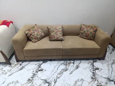 sofas for Sale