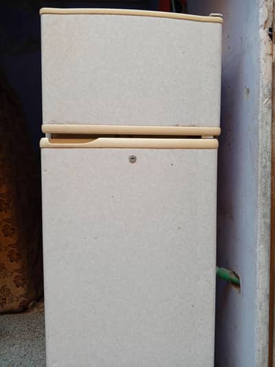 pel small refrigerator for sale
