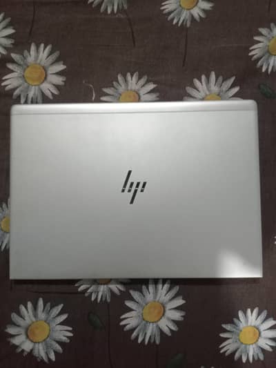 Laptop For Sell