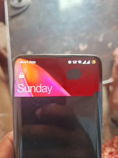 One Plus 7 Pro