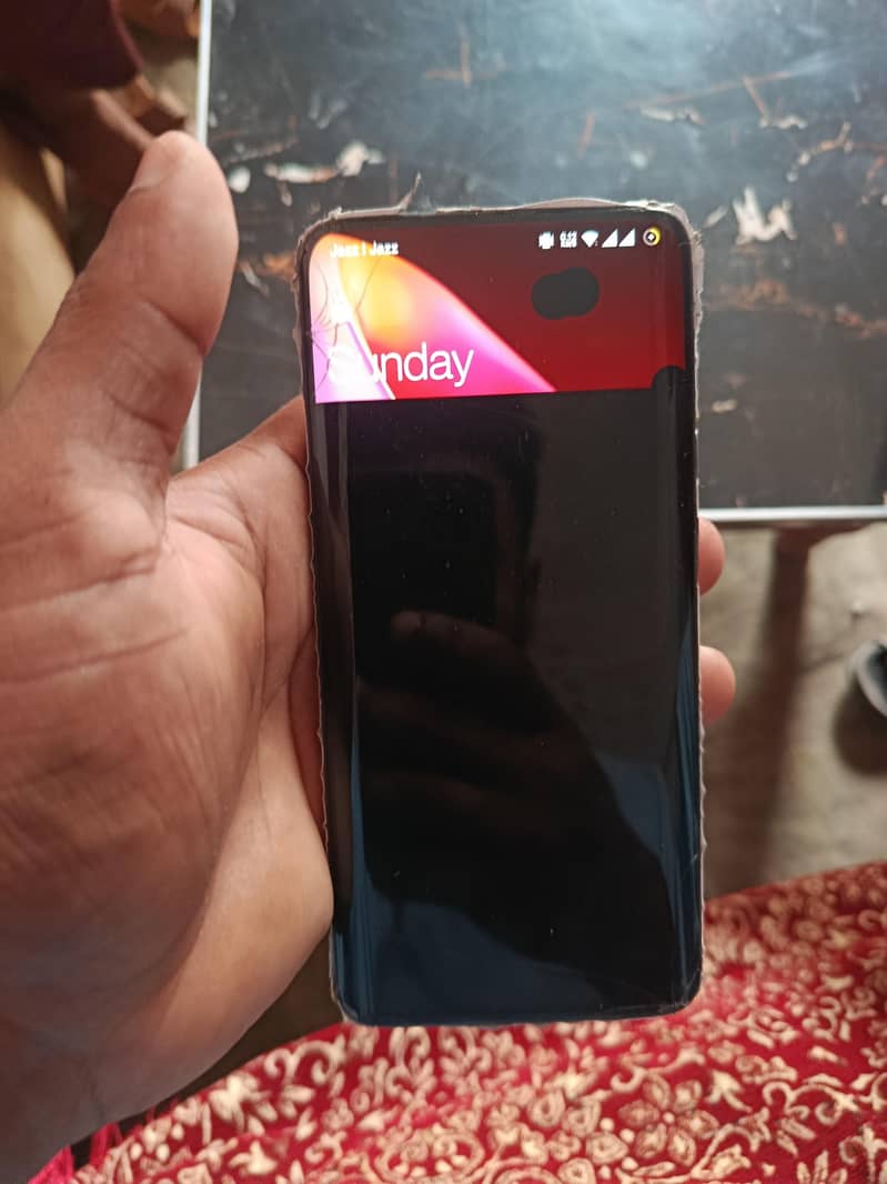 One Plus 7 Pro 2