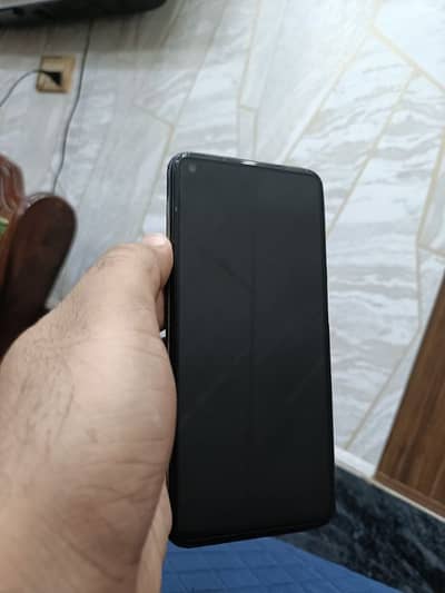 Oppo A52 for sale