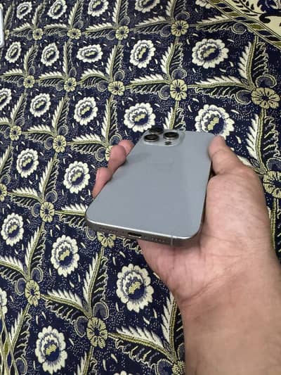 Apple iPhone 15 Pro Max jv with box