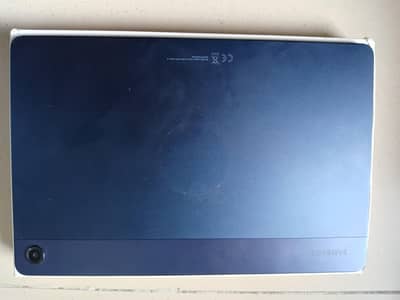 Samsung Tab A9+