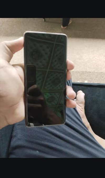 Vivo V40e