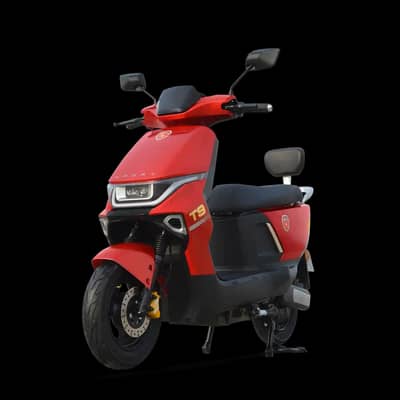 Metro T9 urgent sale need money