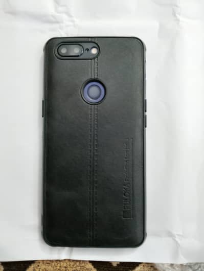 One Plus 5T 8/128 approved dual sim