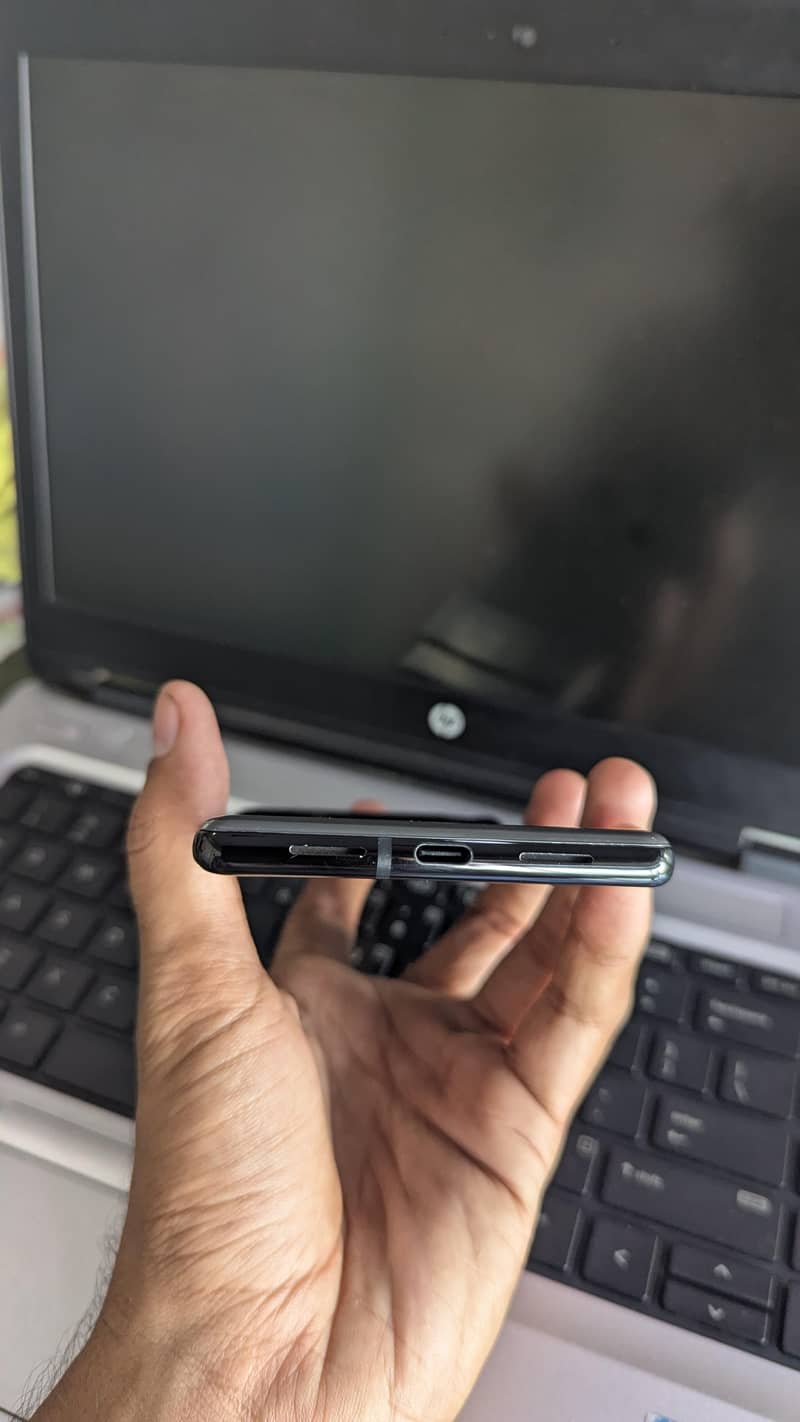 Google Pixel 6 Pro 1