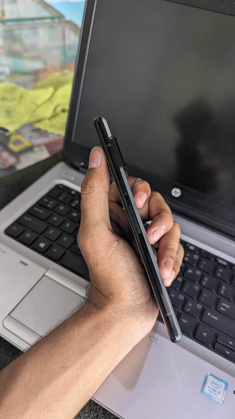 Google Pixel 6 Pro 2