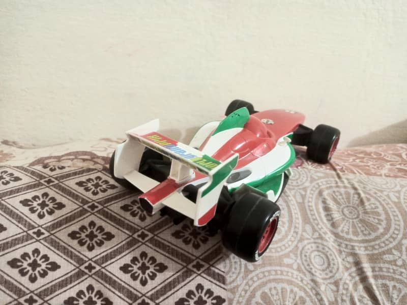 Formula 1 1