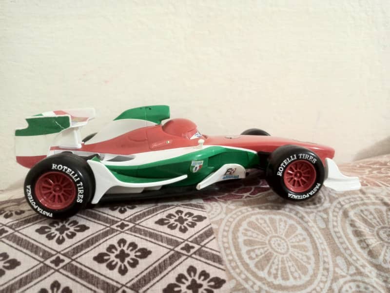 Formula 1 2