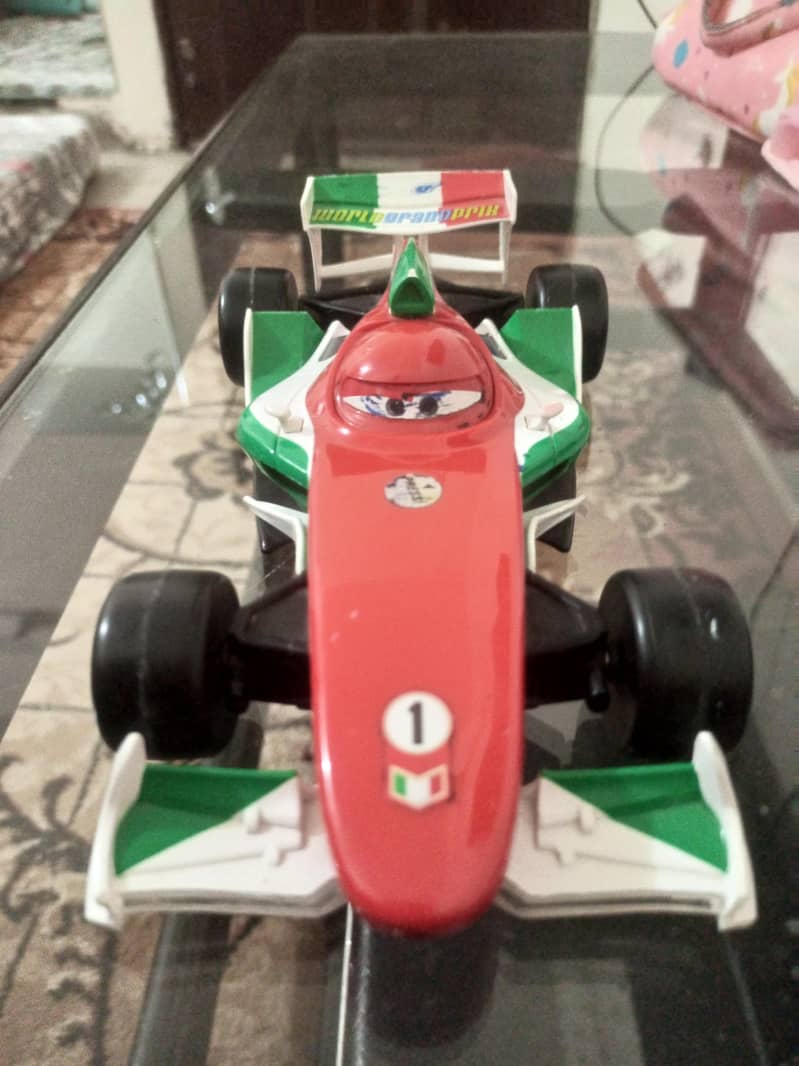 Formula 1 3