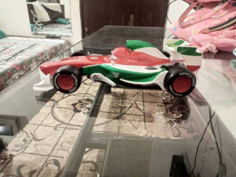 Formula 1 4