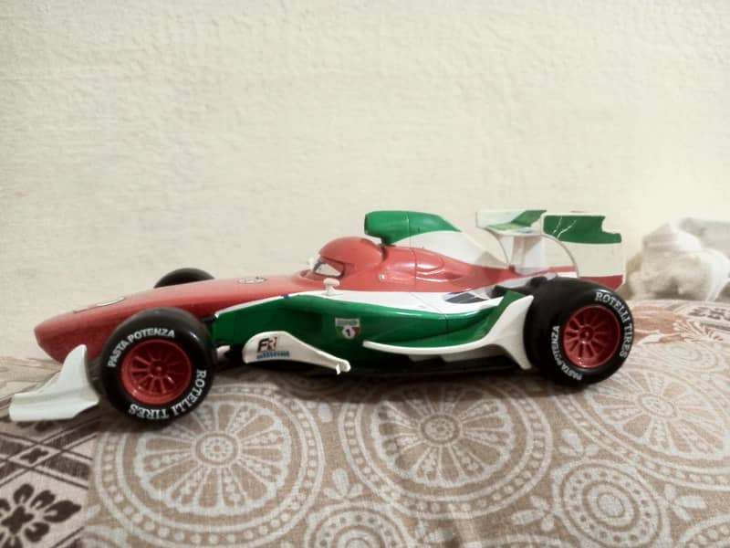 Formula 1 5