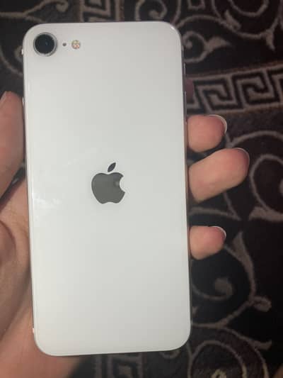 iPhone se2020 64 Gb