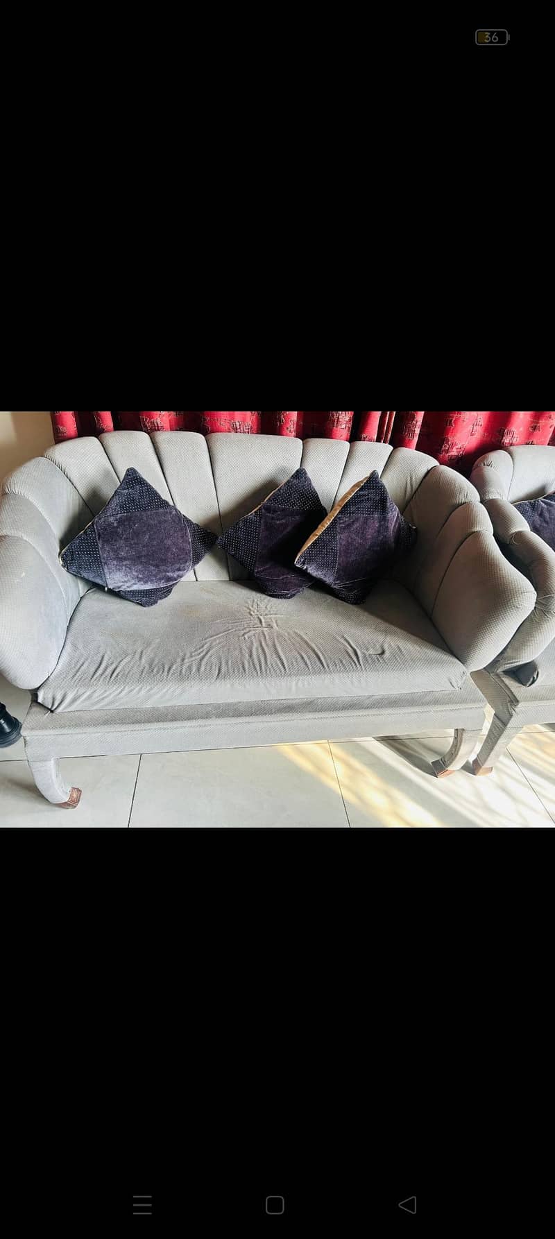 good condition 0