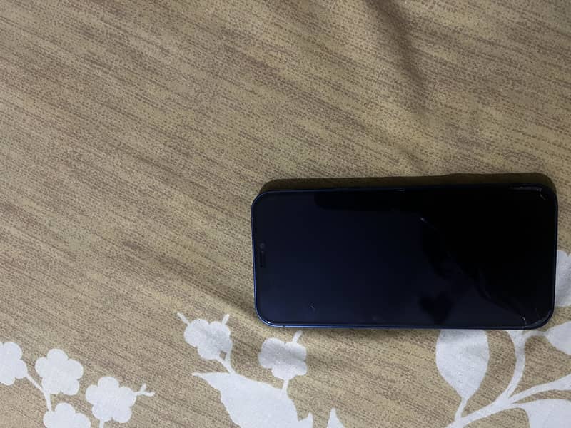 Apple iPhone 12 3