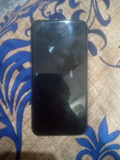 Apple iPhone 7 Plus