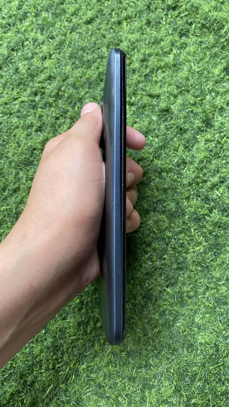 Itel A49 3