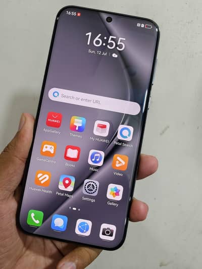 Huawei Pura 70 Pro