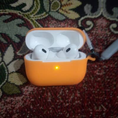 Aidbars pro 2