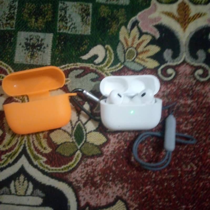 Aidbars pro 2 1