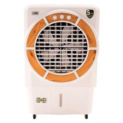 Air cooler