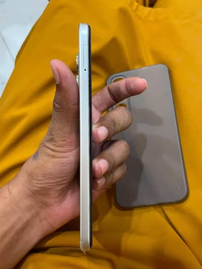 Infinix Other Model