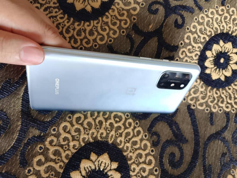 One Plus 8 1