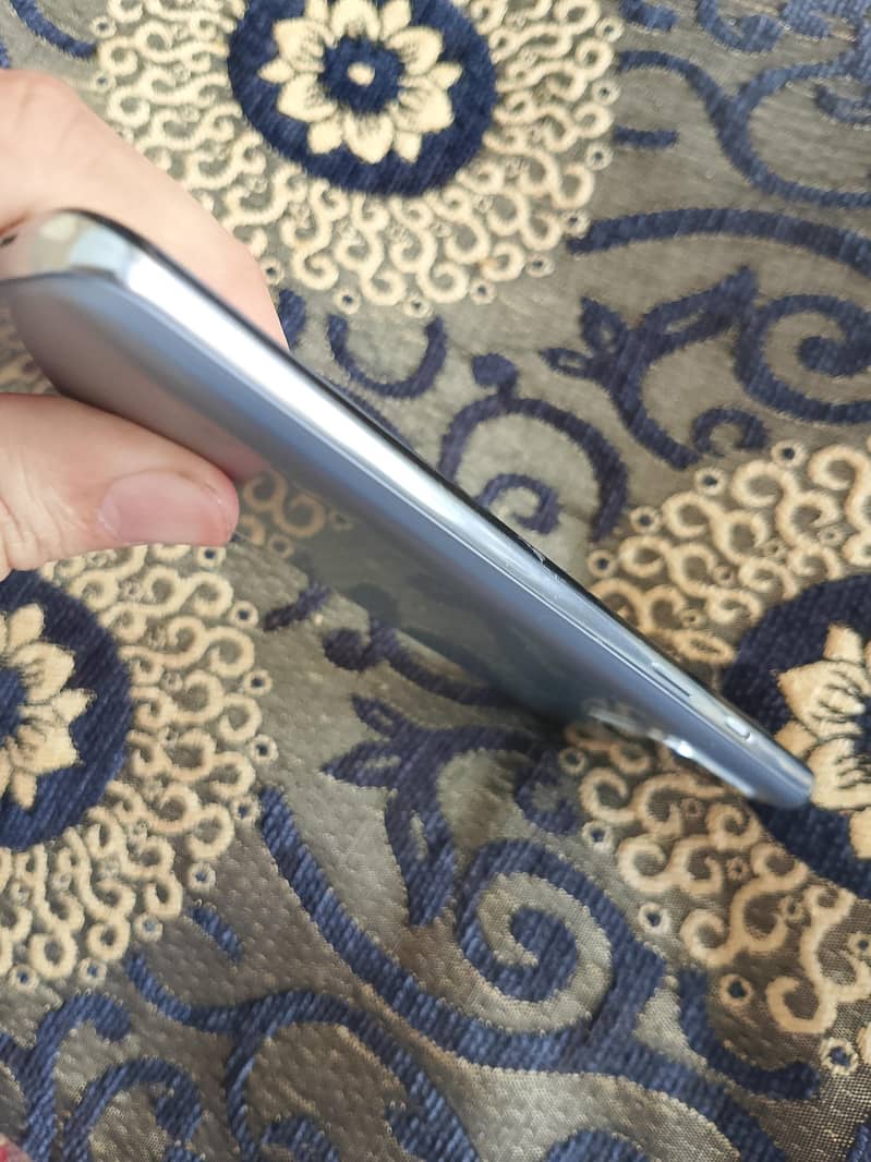 One Plus 8 2