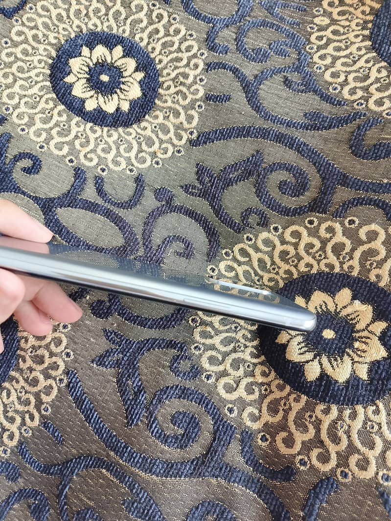 One Plus 8 3