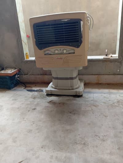 fecto blower air cooler