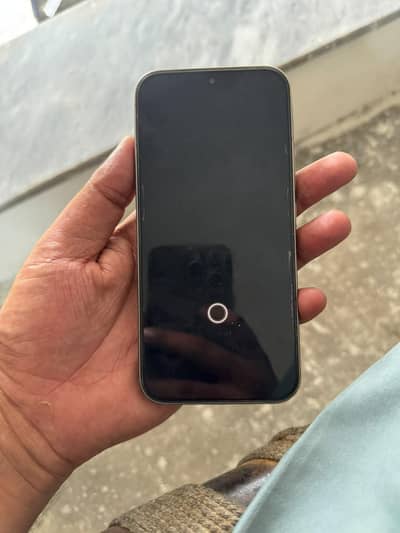 Vivo V70 5G